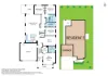 64 Elegante Road, Winter Valley, Vic 3358-Floorplan