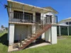 64 Eleventh Avenue, Home Hill, Qld 4806