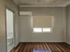 64 Eleventh Avenue, Home Hill, Qld 4806-Image