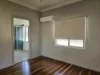 64 Eleventh Avenue, Home Hill, Qld 4806-Image