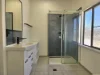 64 Eleventh Avenue, Home Hill, Qld 4806-Image