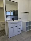 64 Eleventh Avenue, Home Hill, Qld 4806-Image