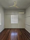 64 Eleventh Avenue, Home Hill, Qld 4806-Image