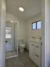64 Eleventh Avenue, Home Hill, Qld 4806-Image
