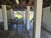 64 Eleventh Avenue, Home Hill, Qld 4806-Image