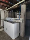 64 Eleventh Avenue, Home Hill, Qld 4806-Image