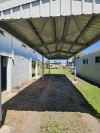 64 Eleventh Avenue, Home Hill, Qld 4806-Image
