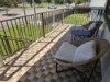 64 Eleventh Avenue, Home Hill, Qld 4806-Image