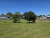 64 Eleventh Avenue, Home Hill, Qld 4806-Image