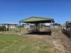 64 Eleventh Avenue, Home Hill, Qld 4806-Image