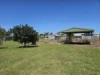 64 Eleventh Avenue, Home Hill, Qld 4806-Image