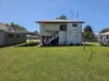 64 Eleventh Avenue, Home Hill, Qld 4806-Image