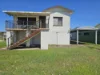64 Eleventh Avenue, Home Hill, Qld 4806-Image