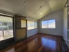 64 Eleventh Avenue, Home Hill, Qld 4806-Image