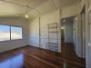 64 Eleventh Avenue, Home Hill, Qld 4806-Image