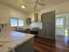 64 Eleventh Avenue, Home Hill, Qld 4806-Image