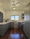 64 Eleventh Avenue, Home Hill, Qld 4806-Image