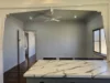 64 Eleventh Avenue, Home Hill, Qld 4806-Image