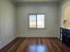 64 Eleventh Avenue, Home Hill, Qld 4806-Image