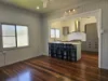 64 Eleventh Avenue, Home Hill, Qld 4806-Image