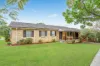 64 Elliott Avenue, East Ryde, NSW 2113