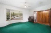64 Elliott Avenue, East Ryde, NSW 2113-Image