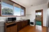 64 Elliott Avenue, East Ryde, NSW 2113-Image