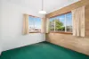 64 Elliott Avenue, East Ryde, NSW 2113-Image