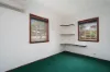 64 Elliott Avenue, East Ryde, NSW 2113-Image