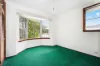 64 Elliott Avenue, East Ryde, NSW 2113-Image
