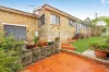 64 Elliott Avenue, East Ryde, NSW 2113-Image