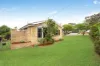 64 Elliott Avenue, East Ryde, NSW 2113-Image
