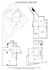 64 Elm Grove, Kew East, Vic 3102-Floorplan