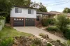 64 Elm Street, Lugarno, NSW 2210