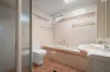 64 Elm Street, Lugarno, NSW 2210-Image
