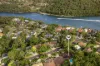 64 Elm Street, Lugarno, NSW 2210-Image