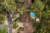 64 Elm Street, Lugarno, NSW 2210-Image