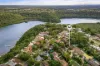 64 Elm Street, Lugarno, NSW 2210-Image