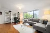64 Elm Street, Lugarno, NSW 2210-Image