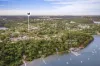 64 Elm Street, Lugarno, NSW 2210-Image