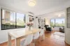 64 Elm Street, Lugarno, NSW 2210-Image
