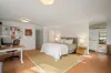 64 Elm Street, Lugarno, NSW 2210-Image