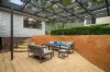 64 Elm Street, Lugarno, NSW 2210-Image