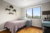 64 Elm Street, Lugarno, NSW 2210-Image