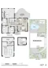 64 Elm Street, Lugarno, NSW 2210-Floorplan
