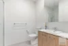 64 Elmhurst Avenue, AINTREE VIC 3336-Image