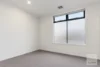 64 Elmhurst Avenue, AINTREE VIC 3336-Image