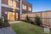 64 Elmhurst Avenue, AINTREE VIC 3336-Image