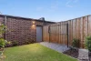 64 Elmhurst Avenue, AINTREE VIC 3336-Image