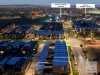 64 Elmhurst Avenue, AINTREE VIC 3336-Image
